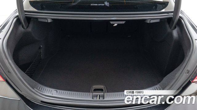 Mercedes-Benz E-Class (W213) E250 Avantgarde 2023 — фото 15