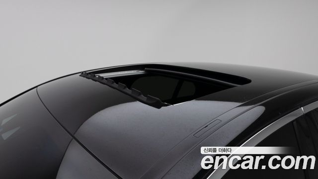 Mercedes-Benz E-Class (W213) E250 Avantgarde 2023 — фото 16