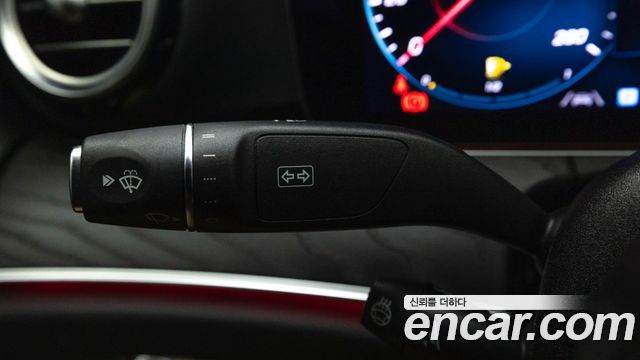 Mercedes-Benz E-Class (W213) E250 Avantgarde 2023 — фото 22