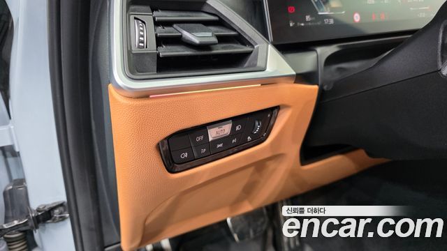 BMW 3 Series (G20) M340i 2023 — фото 19