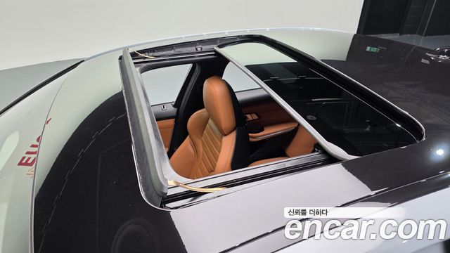 BMW 3 Series (G20) M340i 2023 — фото 32