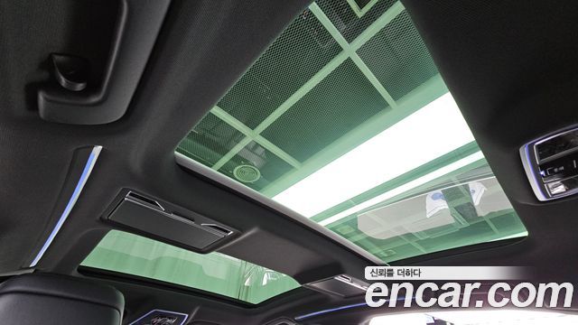Audi A8 (D5) 50 TDI Quattro LWB 2021 — фото 17