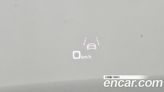 Audi A8 (D5) 50 TDI Quattro LWB 2021 — фото 19