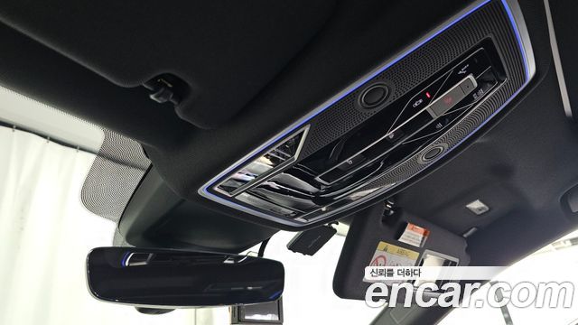 Audi A8 (D5) 50 TDI Quattro LWB 2021 — фото 29