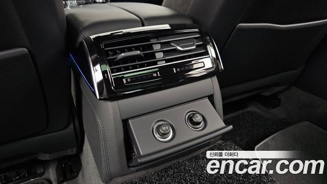 Audi A8 (D5) 50 TDI Quattro LWB 2021 — фото 31