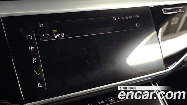 Audi A8 (D5) 50 TDI Quattro LWB 2021 — фото 36