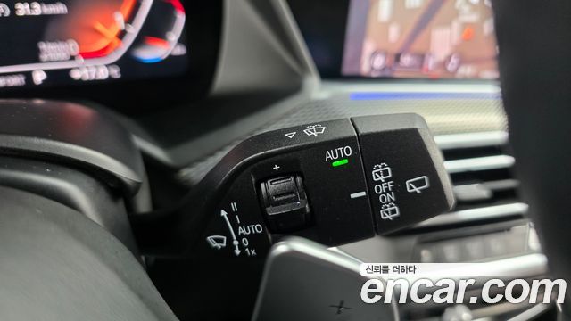 BMW X5 (G05) xDrive 30d M Sport 2019 — фото 27