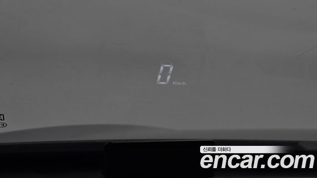 KG Mobility (SsangYong) Tivoli Armor Gear Edition 2WD 2018 — фото 28