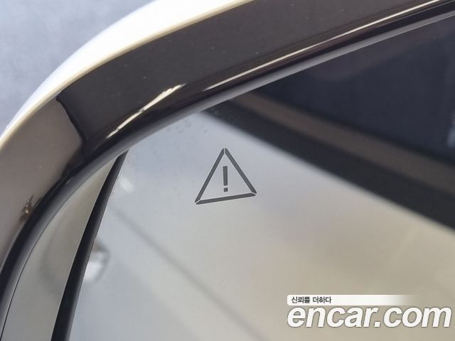 Kia Carnival (IV) Diesel 9-Seater Noblesse 2021 — фото 22