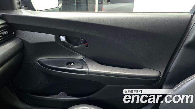 Hyundai Veloster (JS) 2.0 N 2019 — фото 25