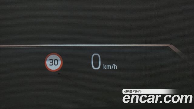 BMW 7 Series (G70) 740i sDrive Design Pure Excellence 2023 — фото 17