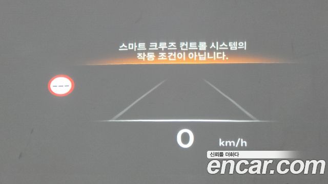 Genesis GV80 2.5T Gasoline AWD 2024 — фото 28