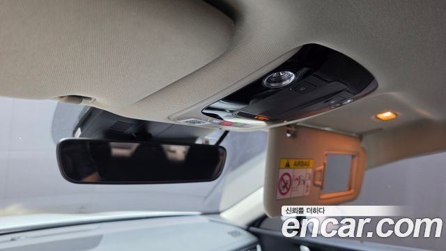 Kia K5 (III) 2.0 Prestige 2023 — фото 20