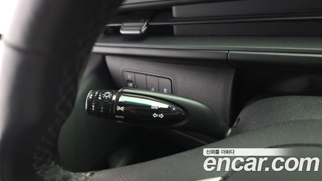 Hyundai Staria L3.5 Cargo 5-Seater Modern 2023 — фото 31
