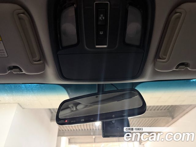 Kia Sorento Diesel 2.0 2WD Noblesse 2016 — фото 14