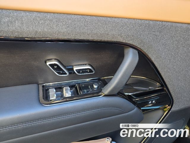 Land Rover Range Rover Sport (III) P360 Autobiography 2024 — фото 9