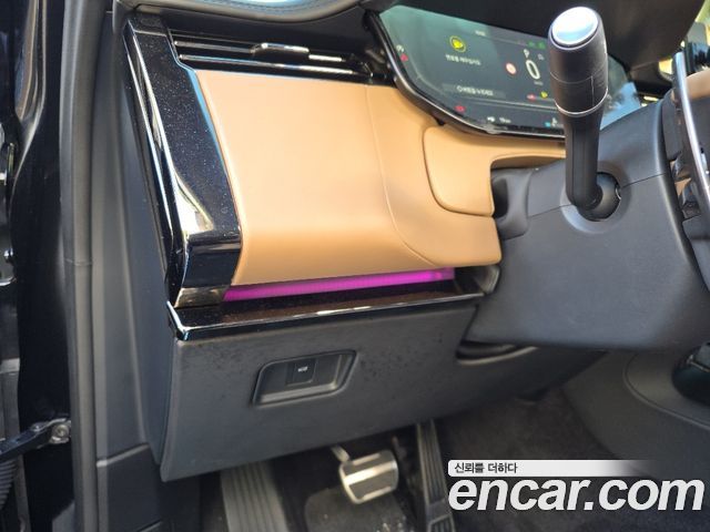 Land Rover Range Rover Sport (III) P360 Autobiography 2024 — фото 11