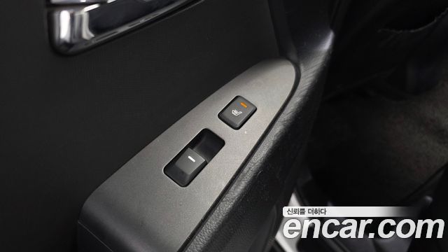 Kia Sportage R Diesel 2WD TLX High-Deluxe 2013 — фото 16
