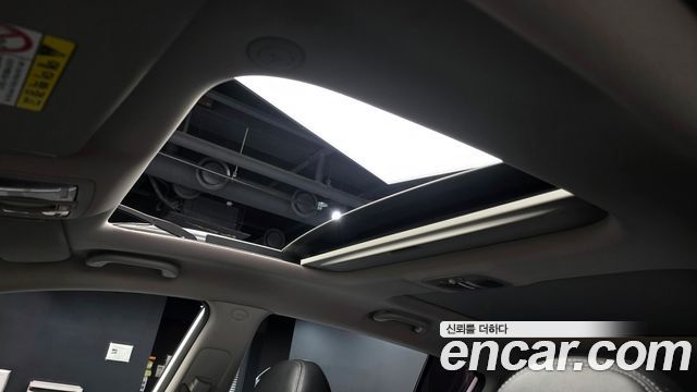 Kia Sportage R Diesel 2WD TLX High-Deluxe 2013 — фото 17