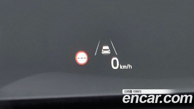 Kia Seltos Gasoline 1.6 Turbo 2WD Gravity 2023 — фото 11