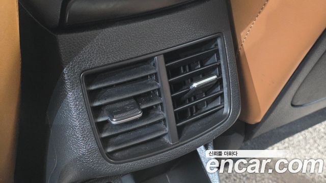 Kia Seltos Gasoline 1.6 Turbo 2WD Gravity 2023 — фото 31
