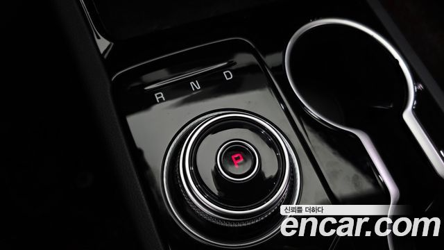 Kia K5 (III) 2.0 LPi(Rent) Prestige 2025 — фото 9