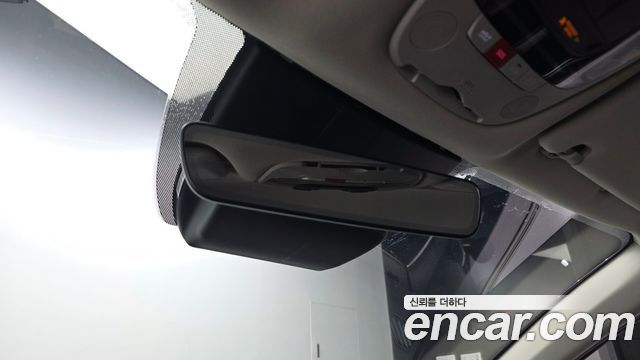 Kia K5 (III) 2.0 LPi(Rent) Prestige 2025 — фото 19