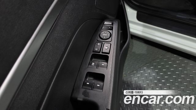 Hyundai Avante (AD) 1.6 Smart 2020 — фото 15
