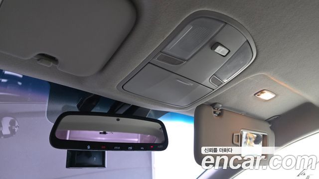 Hyundai Avante (AD) 1.6 Smart 2020 — фото 19