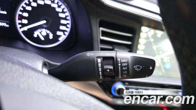 Hyundai Avante (AD) 1.6 Smart 2020 — фото 28