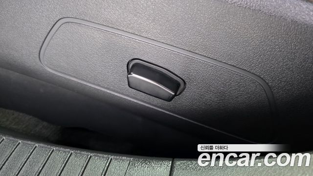 Jeep Compass 2.4 Limited 1st 2014 — фото 18