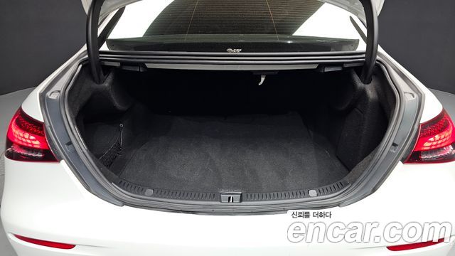 Mercedes-Benz E-Class (W213) E350 4MATIC AMG Line 2022 — фото 20