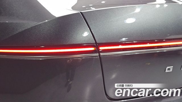 Hyundai Grandeur Hybrid (GN7) Exclusive 2025 — фото 23