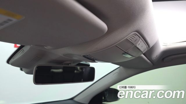 Mercedes-Benz E-Class (W213) E220d Avantgarde 2017 — фото 27