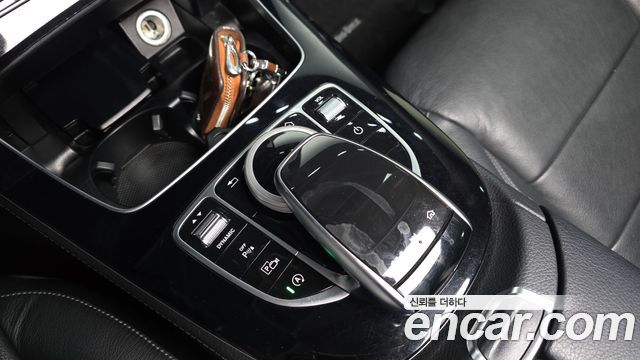 Mercedes-Benz E-Class (W213) E220d Avantgarde 2017 — фото 31