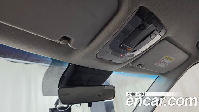 Kia Seltos Diesel 1.6 2WD Trendy 2021 — фото 19