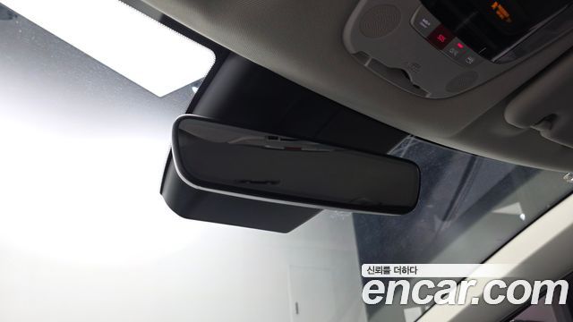 Kia EV6 Long Range Air 2023 — фото 19