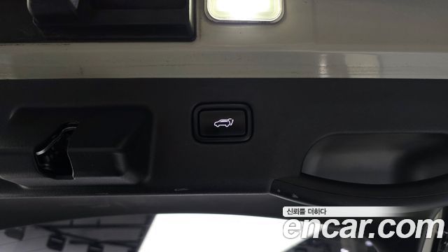 Kia EV6 Long Range Air 2023 — фото 32