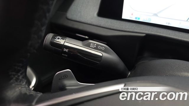 Kia EV6 Long Range Air 2023 — фото 35