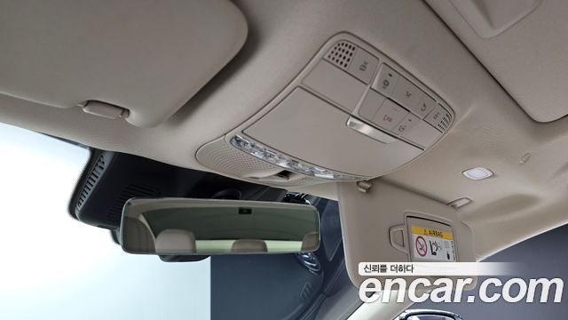 Mercedes-Benz CLS-Class (C257) CLS450 4MATIC AMG Line 2021 — фото 20