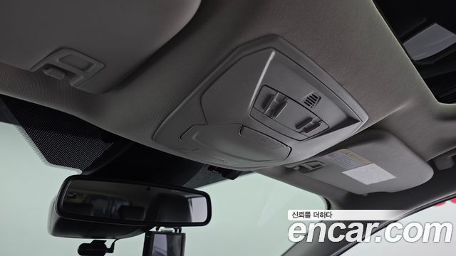 Ford Kuga (II) 2.0 Diesel Trend 2016 — фото 19