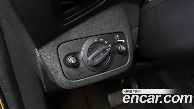 Ford Kuga (II) 2.0 Diesel Trend 2016 — фото 20