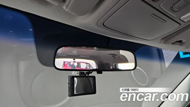 Kia Soul 1.6 GDi Trendy 2016 — фото 28