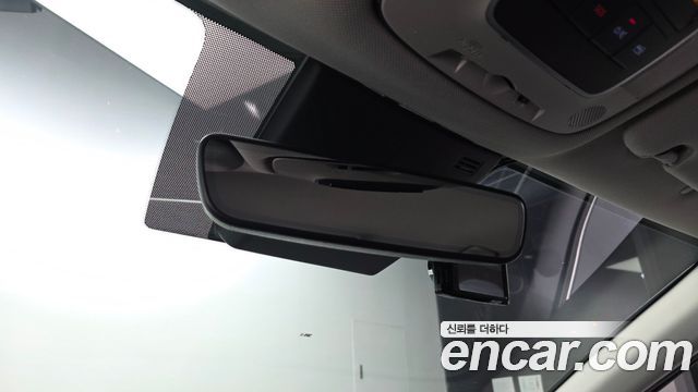 Hyundai Sonata (DN8) 2.0 Premium Family 2020 — фото 19
