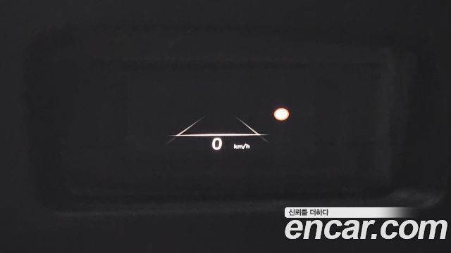 Hyundai Ioniq 6 Long Range Exclusive + 2023 — фото 12