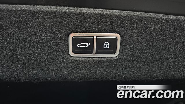 Hyundai Ioniq 6 Long Range Exclusive + 2023 — фото 33