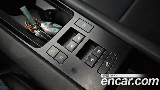 Hyundai Ioniq 6 Long Range Exclusive + 2023 — фото 34