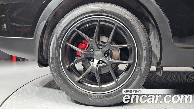 Kia Sorento Diesel 2.0 2WD Marster 2019 — фото 5