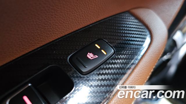 Kia Sorento Diesel 2.0 2WD Marster 2019 — фото 19