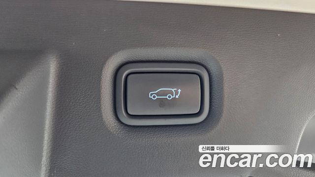 Hyundai Ioniq 5 Long Range AWD Exclusive 2022 — фото 16
